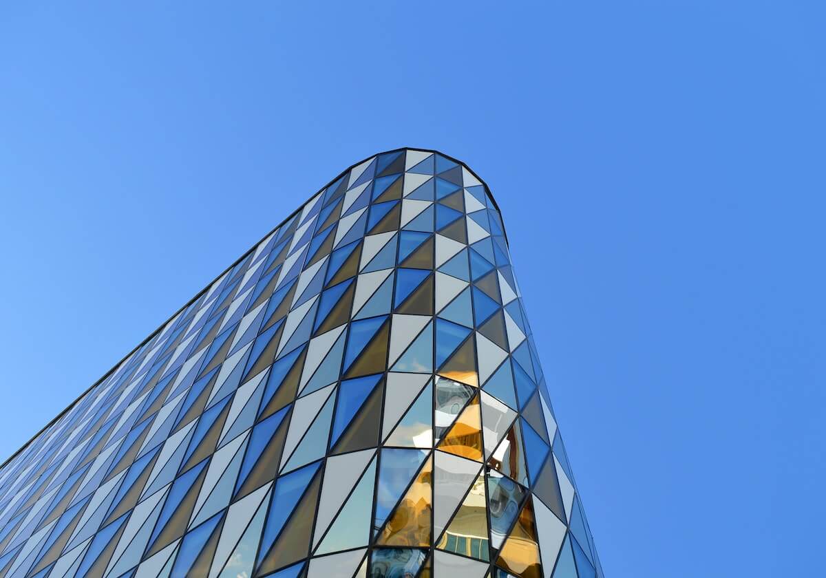 切尔西对阵字母哥，NBA赛场竟出现临场战术，现场观众离谱，开云体育入口全程关注